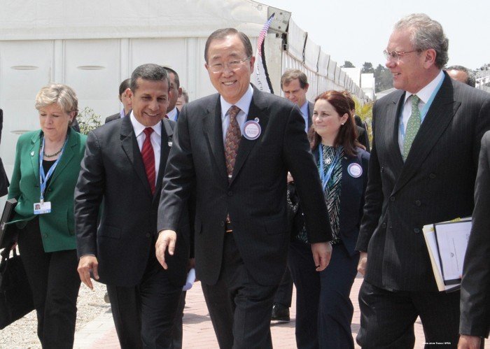 ban ki-moon_SPDA