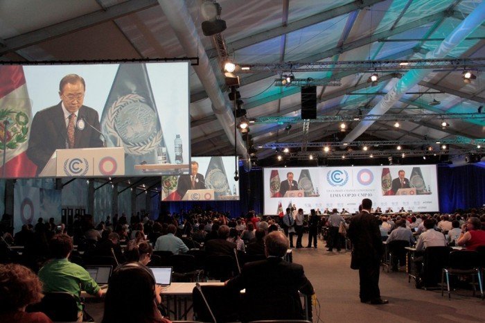 ban ki-moon_spda (2)