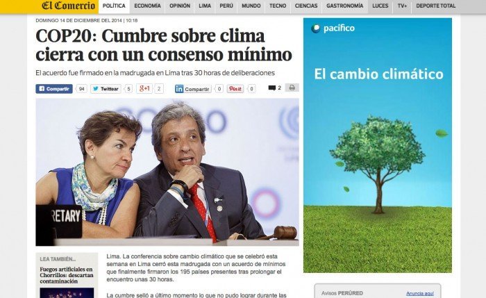 cop_elcomercio