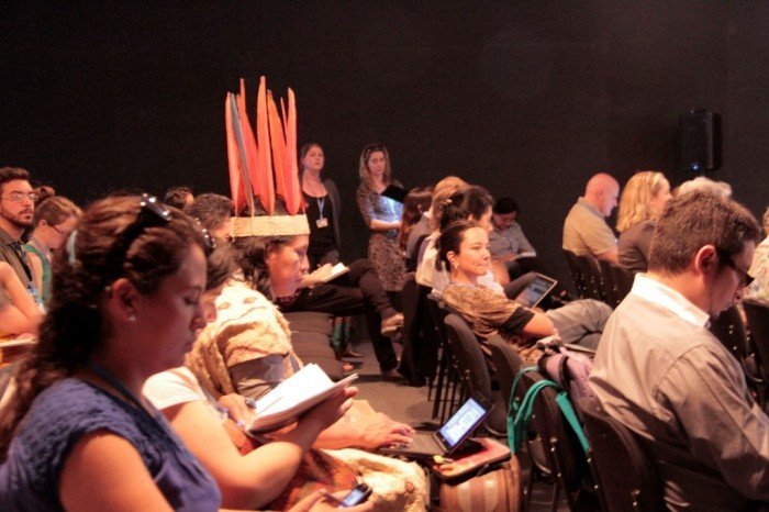 dirigente indigena-spda