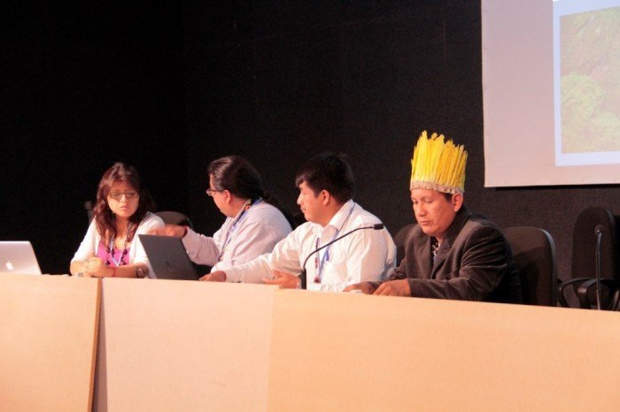 dirignte indigena2-spda