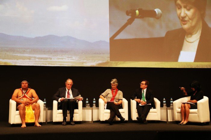 global_landscapes_forum_cop20_spda_actualidad_ambiental02