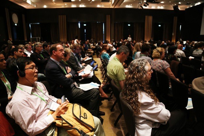 global_landscapes_forum_cop20_spda_actualidad_ambiental03