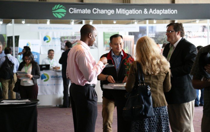 global_landscapes_forum_cop20_spda_actualidad_ambiental06