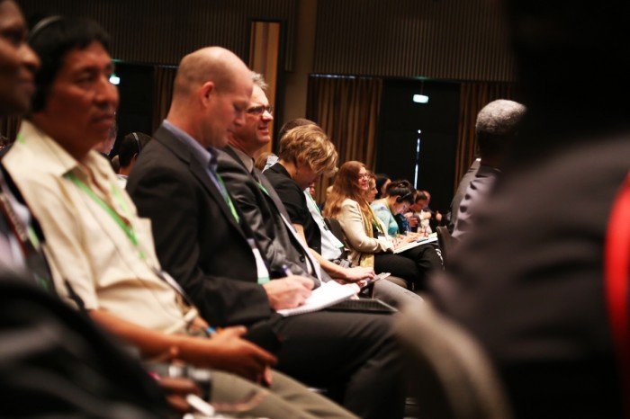 global_landscapes_forum_cop20_spda_actualidad_ambiental07