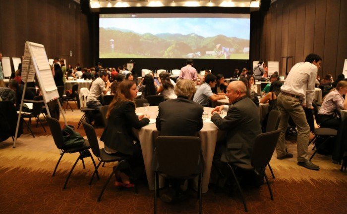 global_landscapes_forum_cop20_spda_actualidad_ambiental08