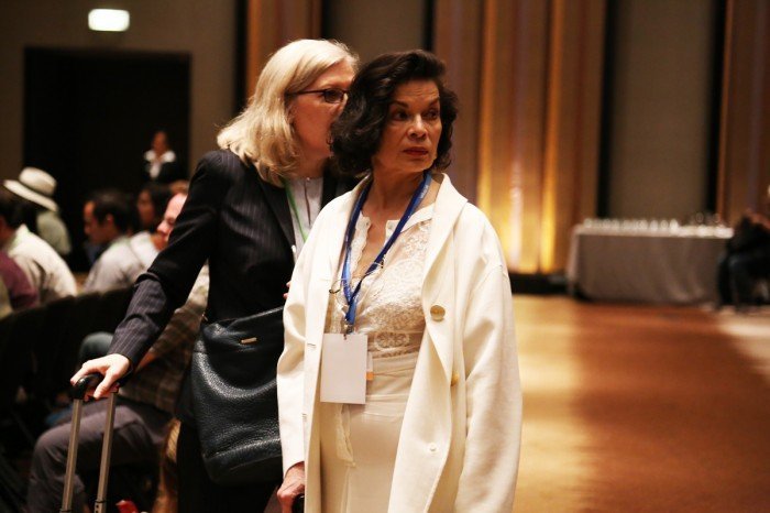 global_landscapes_forum_cop20_spda_actualidad_ambiental09