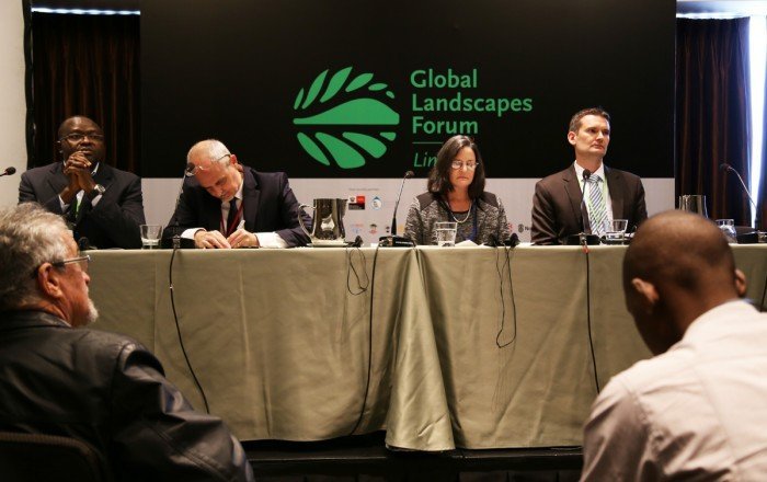global_landscapes_forum_cop20_spda_actualidad_ambiental10