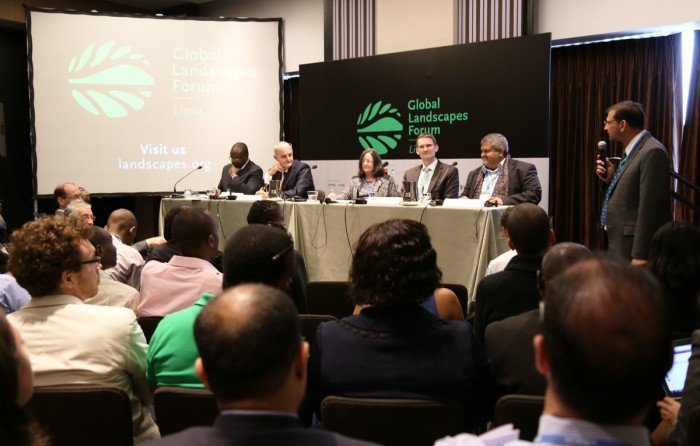 global_landscapes_forum_cop20_spda_actualidad_ambiental11