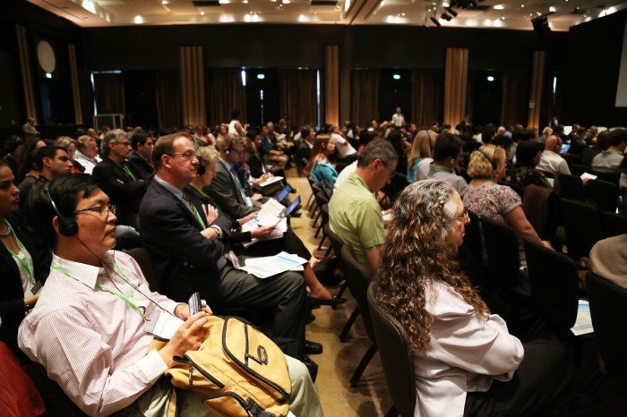 global_landscapes_forum_cop20_spda_actualidad_ambiental2