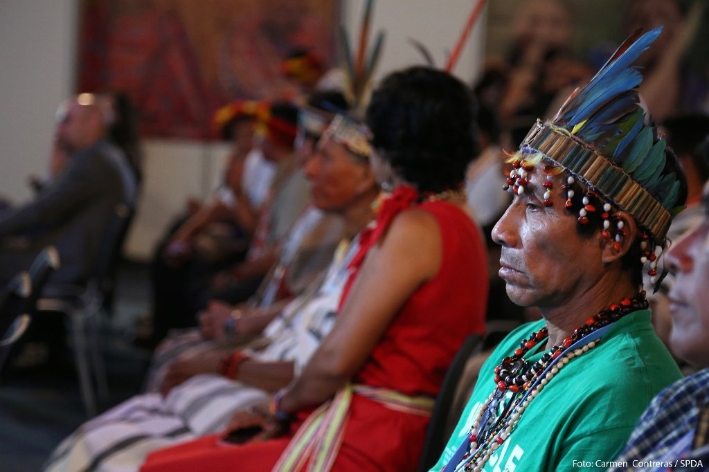 indigenas-spda