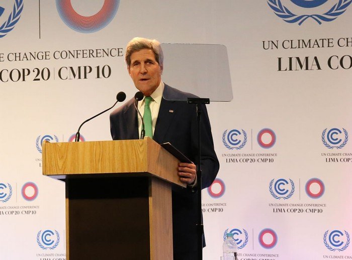 john_kerry_cop20_2