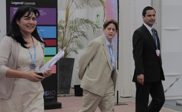 lourdes alcorta_spda