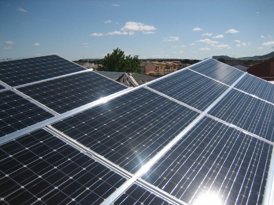 paneles_solares_Fotovoltaica