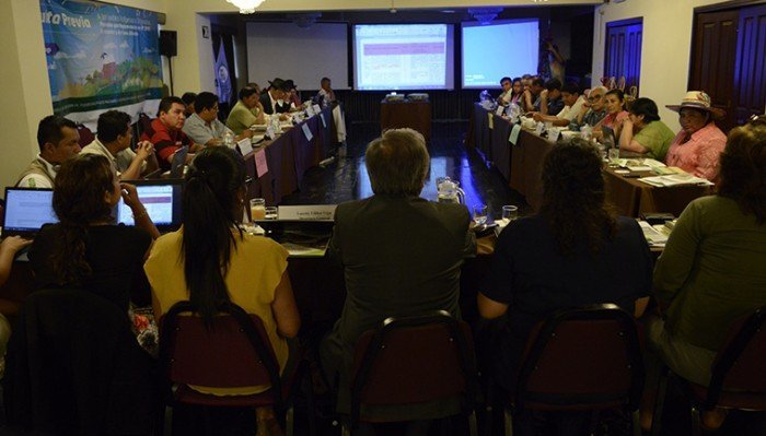 760_actualidad_ambiental_ley_forestal_consulta_previa_3