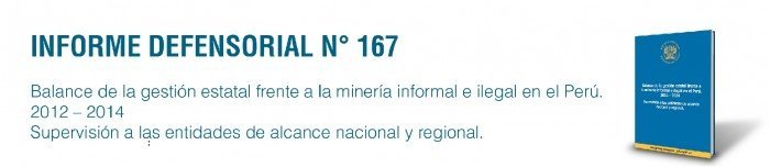 ifografia-mineria-mdd1