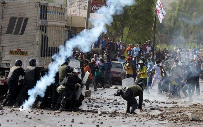 Foto: cronicaviva.com.pe