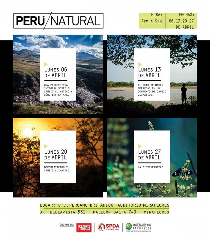 flyer_peru-naturalII