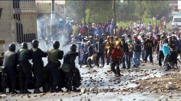foto_elcomercio_tiamaria