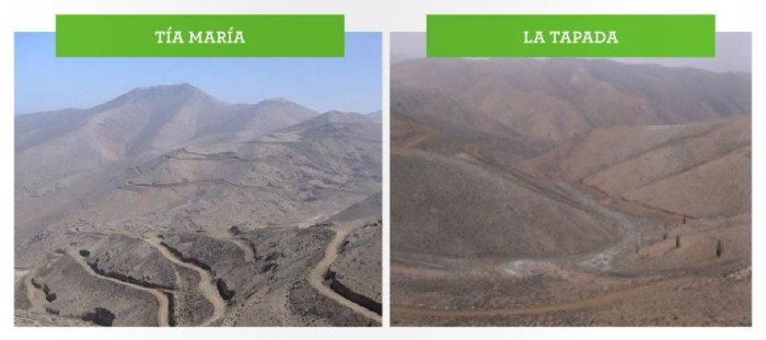 proyecto_tia_maria_actualidad_ambiental_2