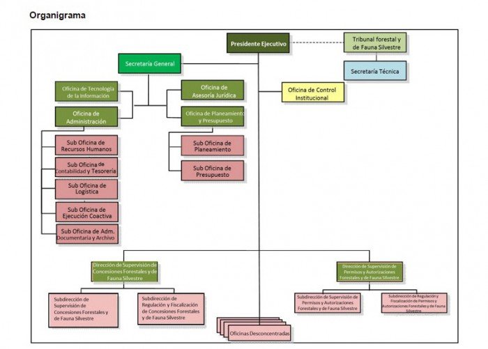 800_organigrama_osinfor
