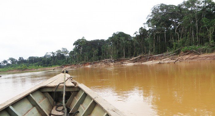 actualidad_ambiental_rio_malinowski_madre_de_dios_01