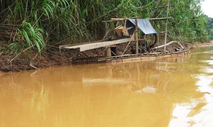 actualidad_ambiental_rio_malinowski_madre_de_dios_03