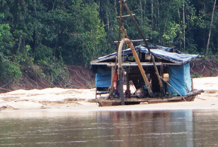 actualidad_ambiental_rio_malinowski_madre_de_dios_04