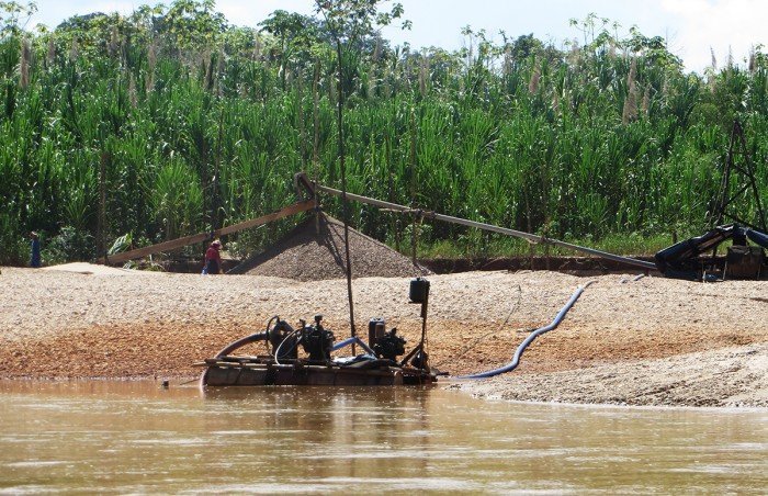 actualidad_ambiental_rio_malinowski_madre_de_dios_05