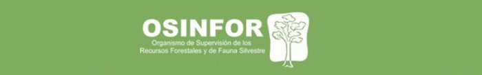 logo_osinfor_verde