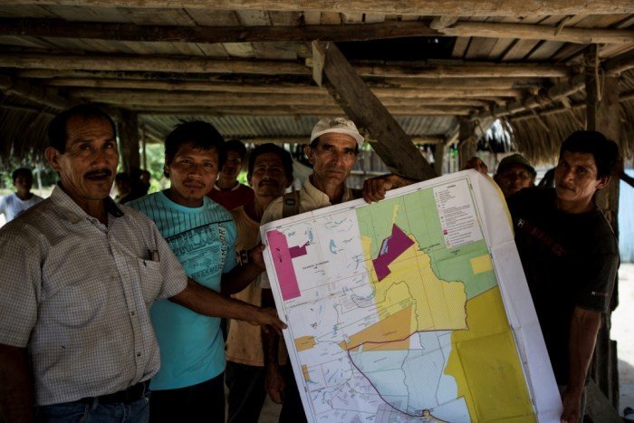 sierra del divisor_diego pérez 2