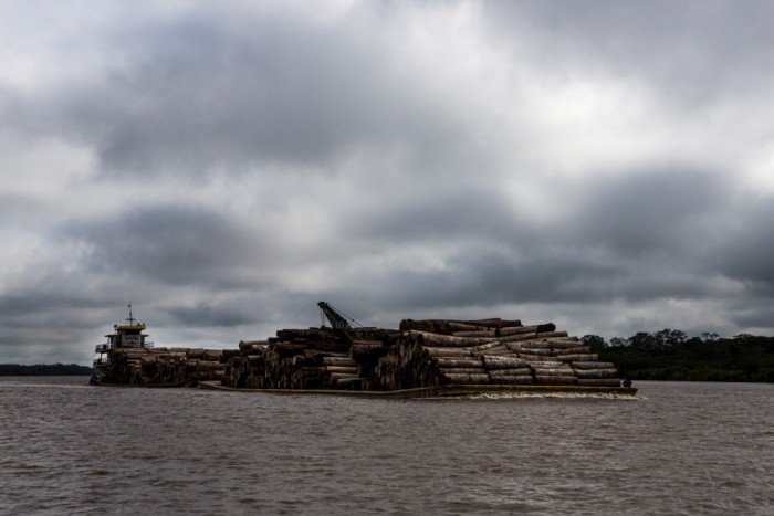 sierra del divisor_diego pérez1