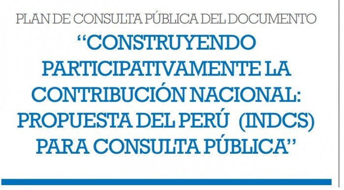 grafico4_pablo_pena_actualidad_ambiental