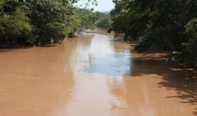 río shilcayo_andina