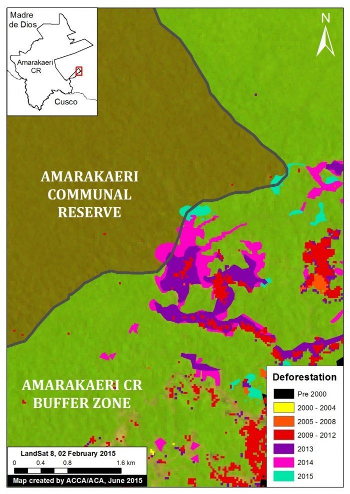reserva_comunal_amarakaeri_actualidad_ambiental_003