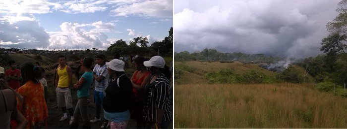 0005_nauta_Kakiri Uka