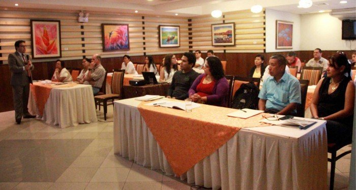 carlso trinidad 2_spda