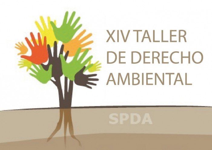 flyer taller de derecho ambiental 2015 - copia