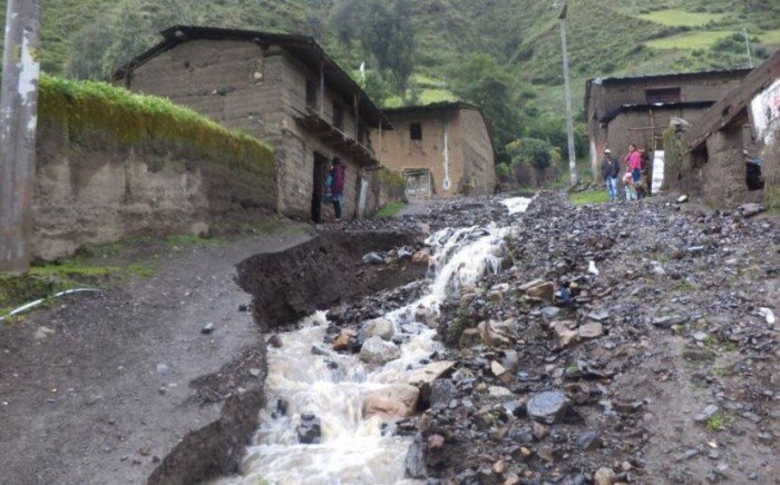 huancavelica_andina