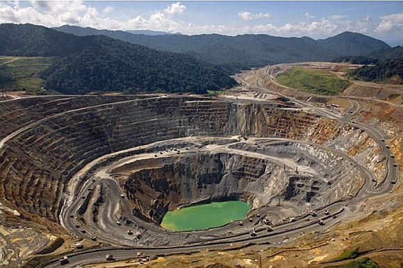minería_laprimera