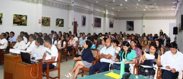 FOTO IIAP-plantas-medicinales