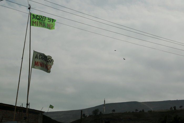 banderas en los techos_spda