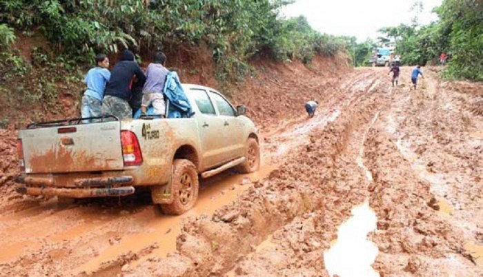 carretera_atalaya_puerto_ocopa