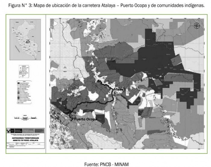 carretera_atalaya_puerto_ocopa_2