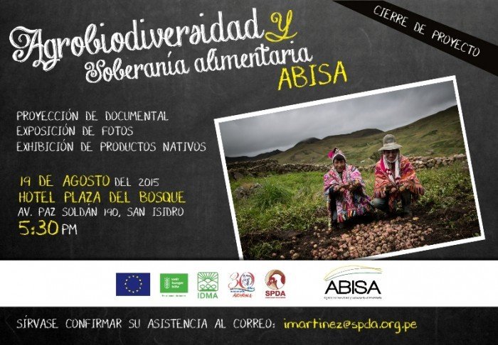 flyer ABISA final