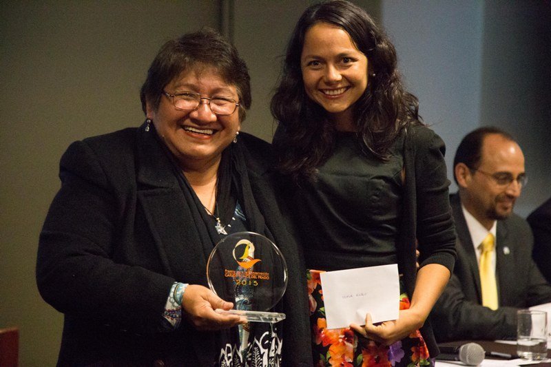 premio joven destacado2