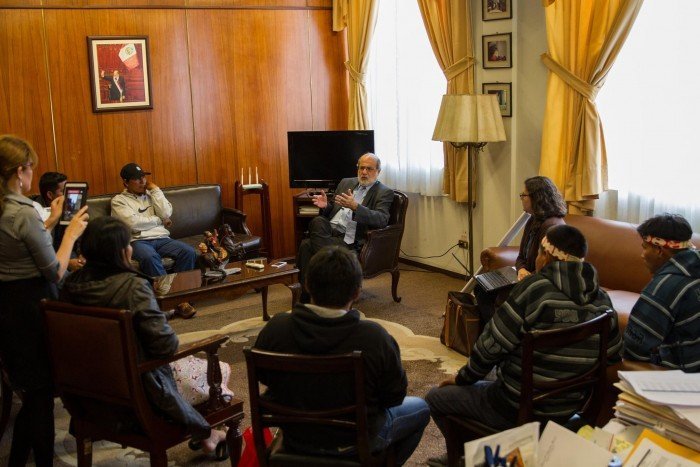 12030404_910711255674425_3718126852384110290_o