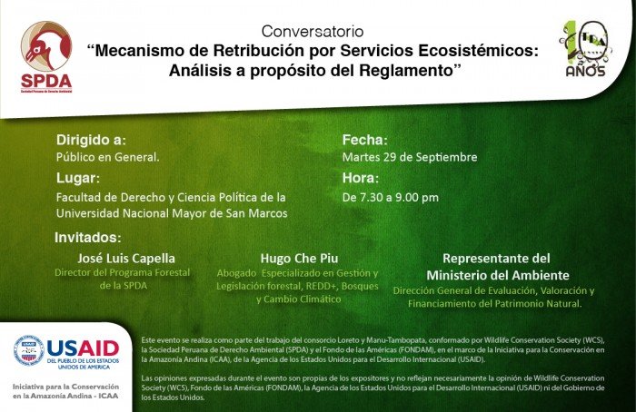Servicios Ecosistemicos10_Invitacion
