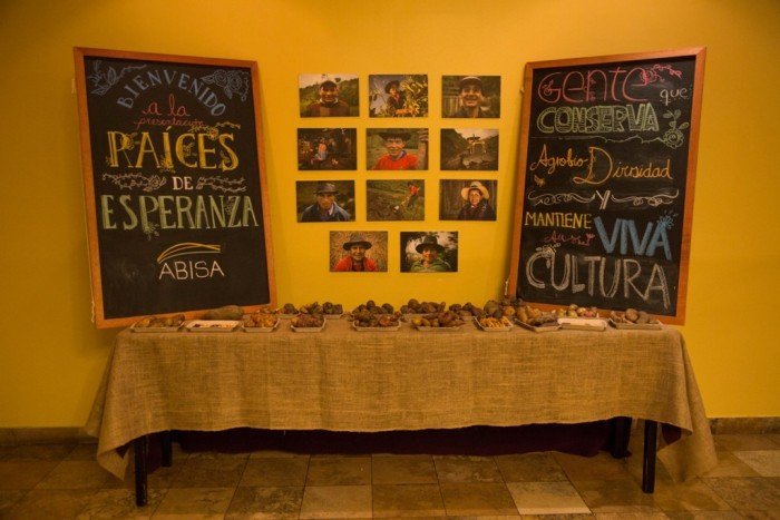 agrobiodiversidad_soberania_alimentaria_spda_iquitos_2