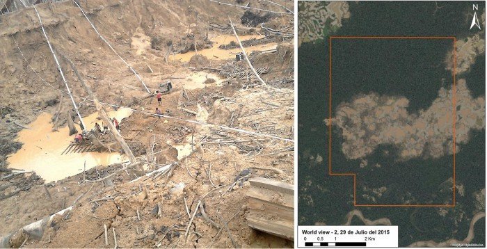 concesion_ecoturismo_actualidad_ambiental